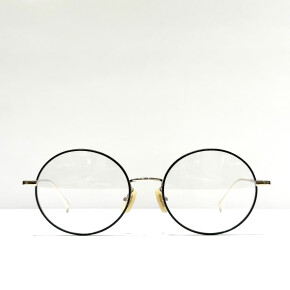 金子眼鏡KANEKO OPTICAL VINTAGE~KV-67~