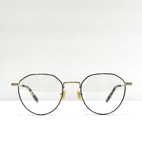 金子眼鏡KANEKO OPTICAL VINTAGE~KV-105~