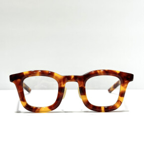 金子眼鏡KANEKO OPTICAL ACETATE~KA-26~