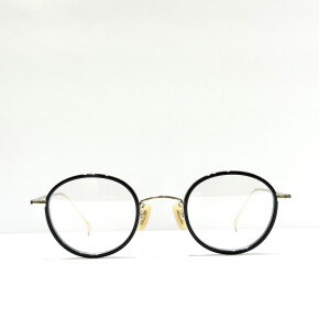 金子眼鏡KANEKO OPTICAL VINTAGE~KV-86L~