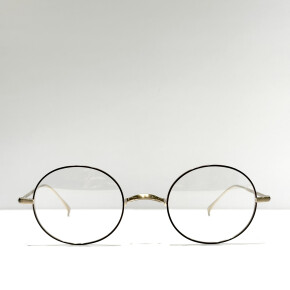 金子眼鏡KANEKO OPTICAL VINTAGE~KV-48~
