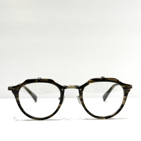 金子眼鏡KANEKO OPTICAL METAL~KM-83~