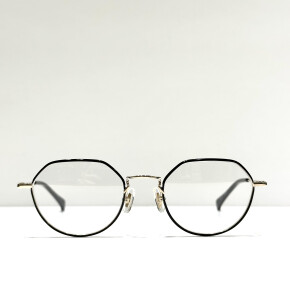 金子眼鏡KANEKO OPTICAL METAL~KM-87~