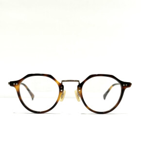 金子眼鏡KANEKO OPTICAL VINTAGE~KV-139~