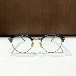 金子眼鏡KANEKO OPTICAL VINTAGE ~KV-91~