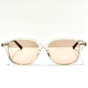 金子眼鏡KANEKO OPTICAL ACETATE~KAS-35~
