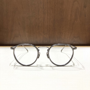 金子眼鏡KANEKO OPTICAL JAPAN～KJ-62～