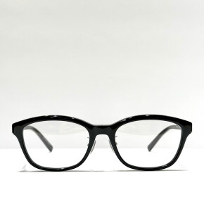 金子眼鏡KANEKO OPTICAL ACETATE~KA-21~