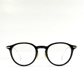 金子眼鏡KANEKO OPTICAL METAL~KM-176L~