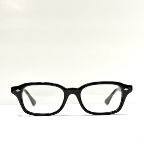 金子眼鏡KANEKO OPTICAL CELLULOID~KC-101~