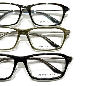 金子眼鏡KANEKO OPTICAL~Other Series~