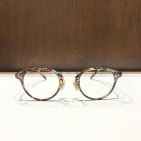 KANEKO VINTAGE ~KV-66~