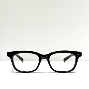 金子眼鏡KANEKO OPTICAL ACETATE~KA-88~