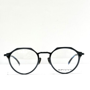 金子眼鏡KANEKO OPTICAL SPIVVY~SP-1235~