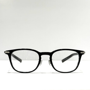 金子眼鏡KANEKO OPTICAL METAL~KMP-23~