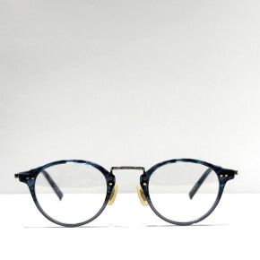 金子眼鏡KANEKO OPTICAL VINTAGE~KV-66~