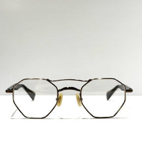 金子眼鏡KANEKO OPTICAL VINTAGE~KV-162~