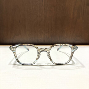 金子眼鏡KANEKO OPTICAL ACETATE ~KA-66~