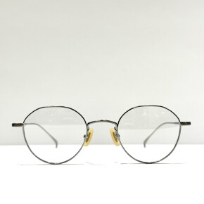 金子眼鏡KANEKO OPTICAL VINTAGE~KV-114L~
