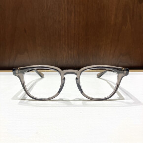 金子眼鏡KANEKO OPTICAL CELLULOID～KC-18～