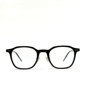 金子眼鏡KANEKO OPTICAL ACETATE~KA-52~