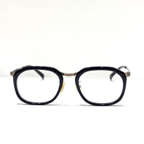 金子眼鏡KANEKO OPTICAL VINTAGE~KV-182~