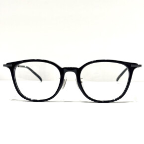 金子眼鏡KANEKO OPTICAL METAL~KMP-37~