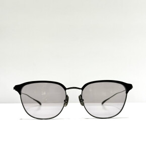 金子眼鏡KANEKO OPTICAL METAL~KMS-02~