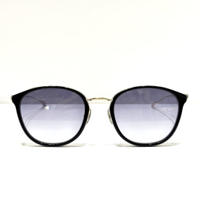 金子眼鏡KANEKO OPTICAL SUNGLASSES~KS-029~