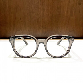 金子眼鏡KANEKO OPTICAL  ACETATE～KA-55～ 