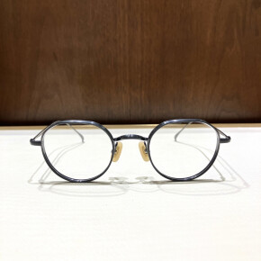金子眼鏡KANEKO OPTICAL VINTAGE ~KV-141~