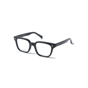 SOPHNET.×金子眼鏡KANEKO OPTICAL～SOPH-230089～