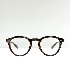 金子眼鏡KANEKO OPTICAL ACETATE~KA-94~