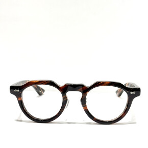 金子眼鏡KANEKO OPTICAL CELLULOID~KC-93~