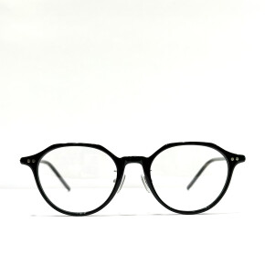 金子眼鏡KANEKO OPTICAL CELLULOID~KC-74~