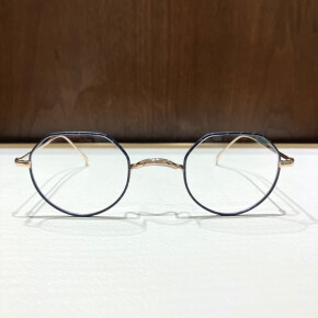 金子眼鏡KANEKO OPTICAL VINTAGE ~KV-71L~