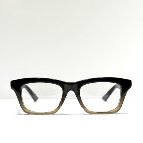金子眼鏡KANEKO OPTICAL ACETATE~KA-93~