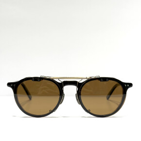 金子眼鏡KANEKO OPTICAL ACETATE~KA-87~