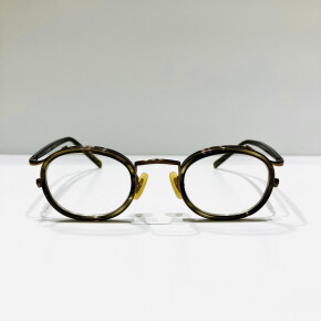 金子眼鏡KANEKO OPTICAL VINTAGE ~KV-152～