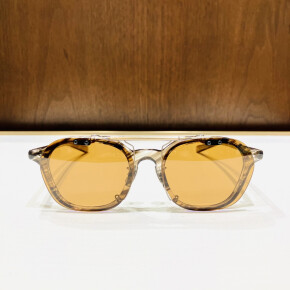 金子眼鏡KANEKO OPTICAL ACETATE～KA-69～