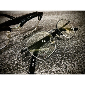 chic＆Adult