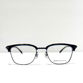 金子眼鏡KANEKO OPTICAL SPIVYY~SP-1213~
