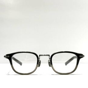 金子眼鏡KANEKO OPTICAL METAL~KMP-21~