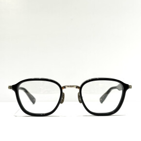 金子眼鏡KANEKO OPTICAL METAL~KMG-20~