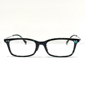 金子眼鏡KANEKO OPTICAL VINTAGE~KV-184~
