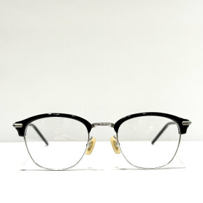 金子眼鏡KANEKO OPTICAL VINTAGE~KV-34~