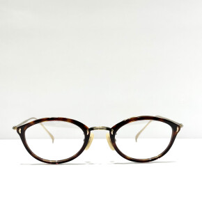 金子眼鏡KANEKO OPTICAL VINTAGE~KV-69L~