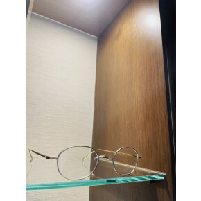 多角形の一山でちょっとした差を！？