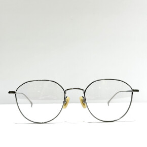 金子眼鏡KANEKO OPTICAL VINTAGE~KV-134~