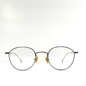 金子眼鏡KANEKO OPTICAL VINTAGE~KV-78L~